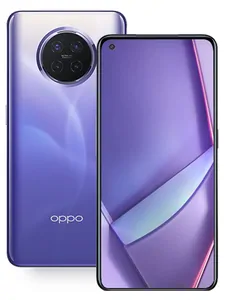 Замена тачскрина на телефоне OPPO Ace 2 в Новосибирске
